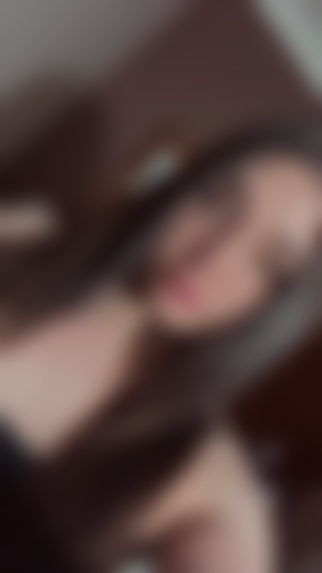 Trans Escorts Central London Kensington and Chelsea - 