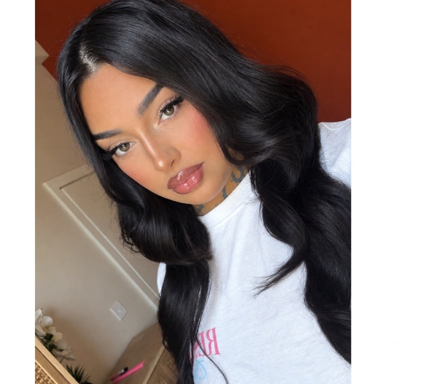 Trans Escorts Central London Kensington and Chelsea - Photos for Aysha New TS in the Area for a few days !!