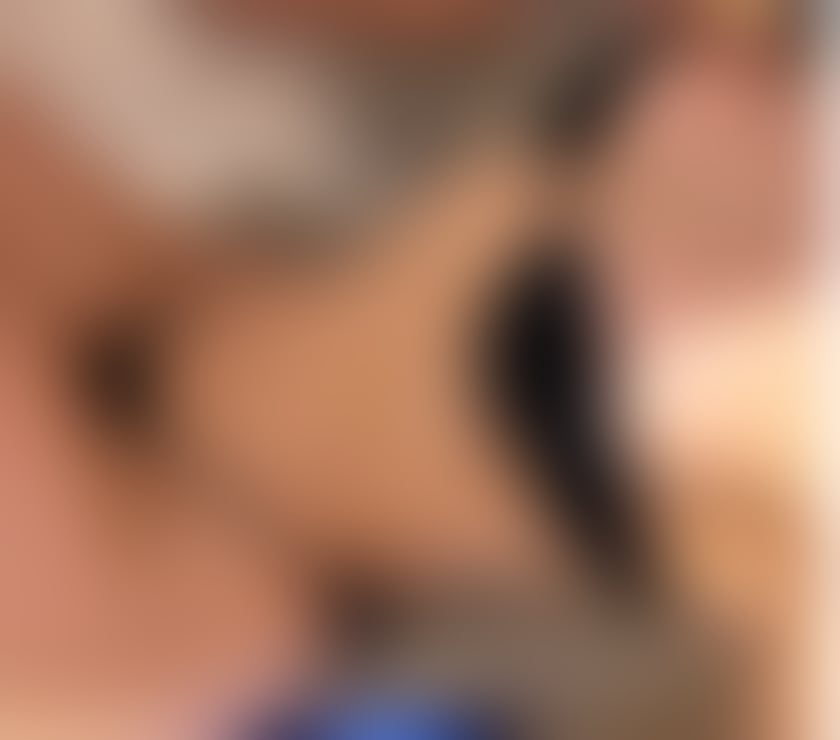 Escorts Lancashire Preston - Photos for Naty Brazilian 🇧🇷 ❤️‍🔥