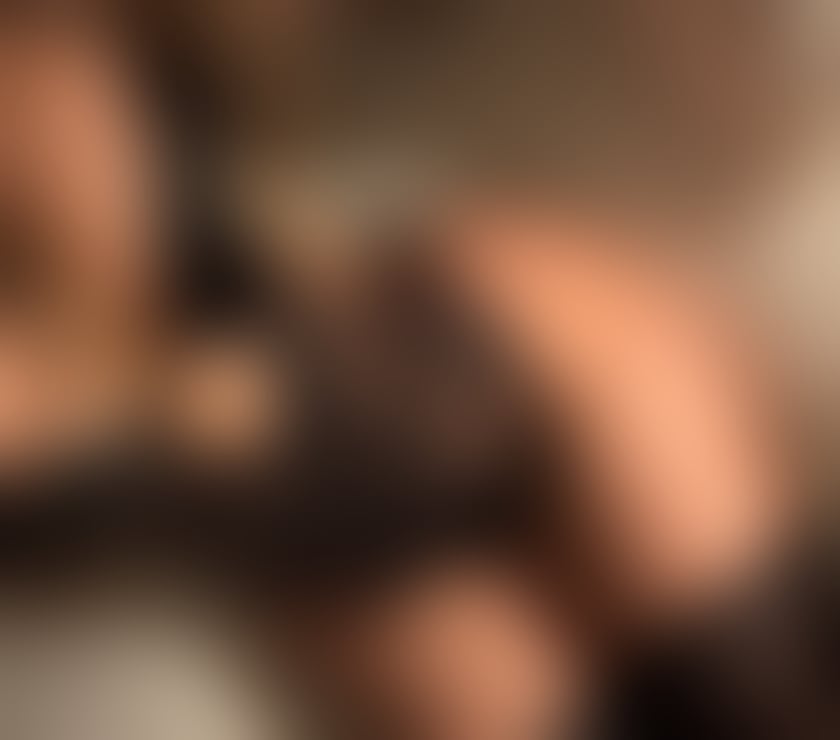 Escorts Lancashire Preston - Photos for Naty Brazilian 🇧🇷 ❤️‍🔥