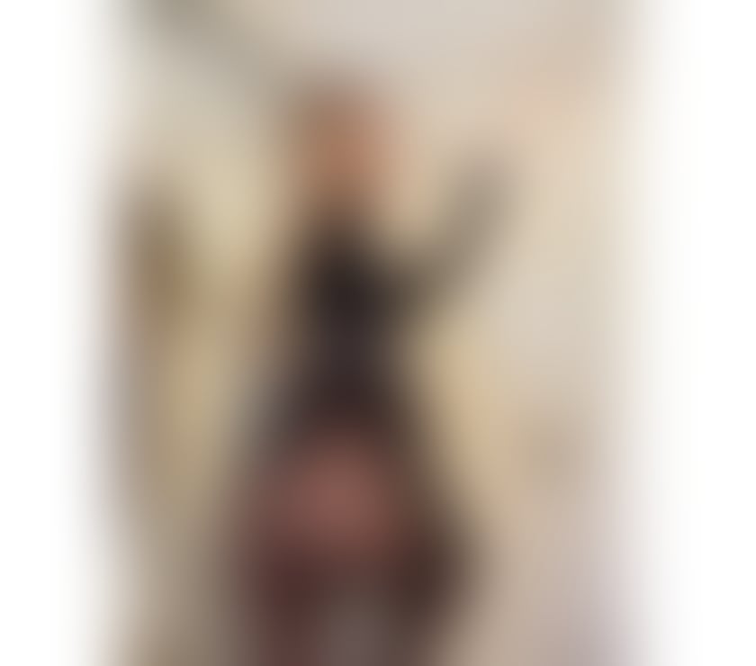 Escorts Edinburgh Edinburgh - Edinburgh - Photos for BONNIE🔥 REAL PICS 🔥VIDEO CONFIRMATION