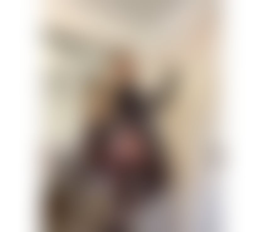 Escorts Edinburgh Edinburgh - Edinburgh - Photos for BONNIE🔥 REAL PICS 🔥VIDEO CONFIRMATION