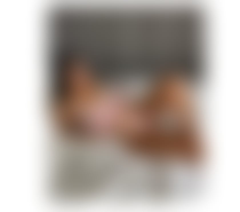Escorts East London Plaistow - East London - Photos for 🍯 LAIS PETIE 🇨🇴 New in town 🔥