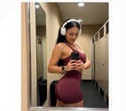 🍯 LAIS PETIE 🇨🇴 New in town 🔥