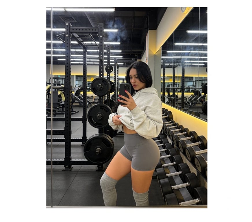 Escorts East London Plaistow - East London - Photos for 🍯 LAIS PETIE 🇨🇴 New in town 🔥