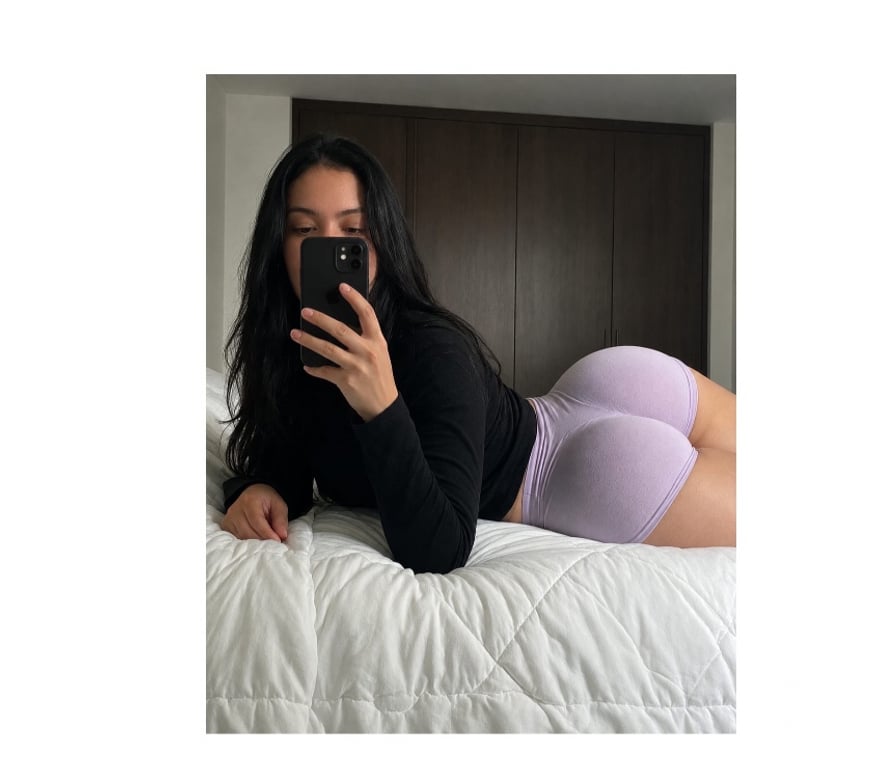 Escorts East London Plaistow - East London - Photos for 🍯 LAIS PETIE 🇨🇴 New in town 🔥