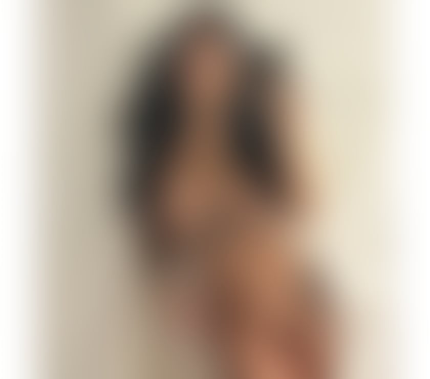 Escorts Dorset Bournemouth, Christchurch and Poole - Photos for ANNA NEW HOt REAl GFE ❤️