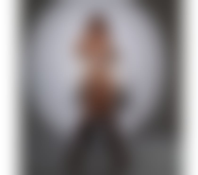 Escorts Dorset Bournemouth, Christchurch and Poole - Photos for ANNA NEW HOt REAl GFE ❤️
