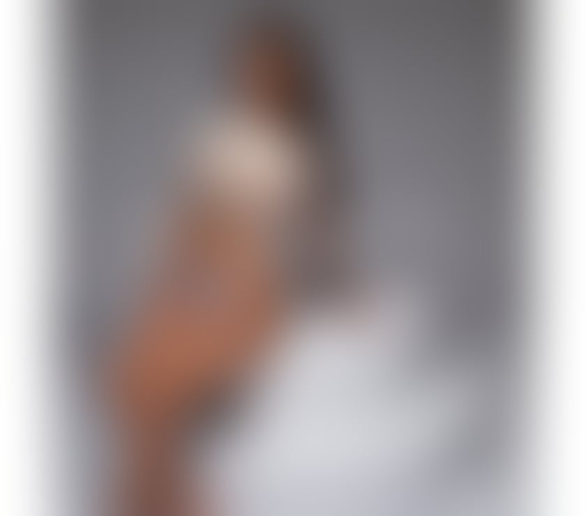 Escorts Dorset Bournemouth, Christchurch and Poole - Photos for ANNA NEW HOt REAl GFE ❤️