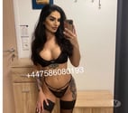 Bournemouth - Bournemouth, Christchurch and Poole — ANNA NEW HOt REAl GFE ❤️