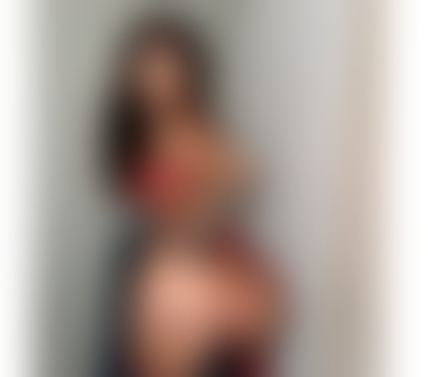 Escorts Dorset Bournemouth, Christchurch and Poole - Photos for ANNA NEW HOt REAl GFE ❤️