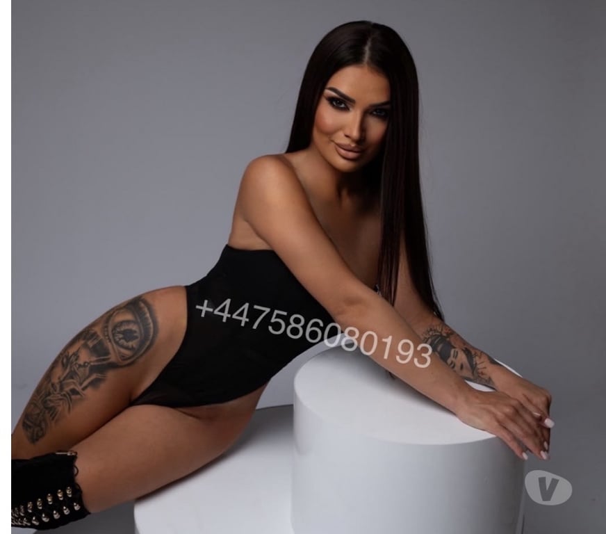 Escorts Dorset Bournemouth, Christchurch and Poole - Photos for ANNA NEW HOt REAl GFE ❤️