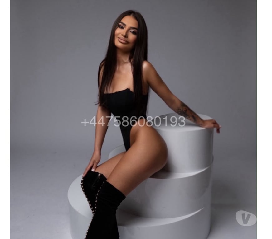Escorts Dorset Bournemouth, Christchurch and Poole - Photos for ANNA NEW HOt REAl GFE ❤️