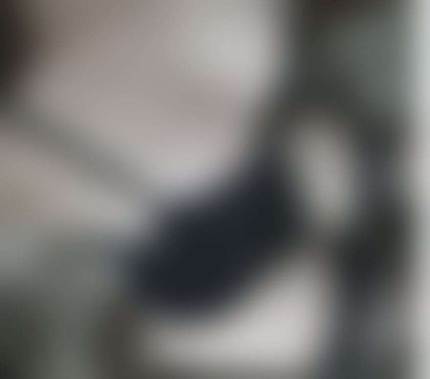 Escorts Swansea - Wales Swansea City Centre - Swansea - Photos for BRENDA 🥳🥳 FIRST TIME🥳🥳