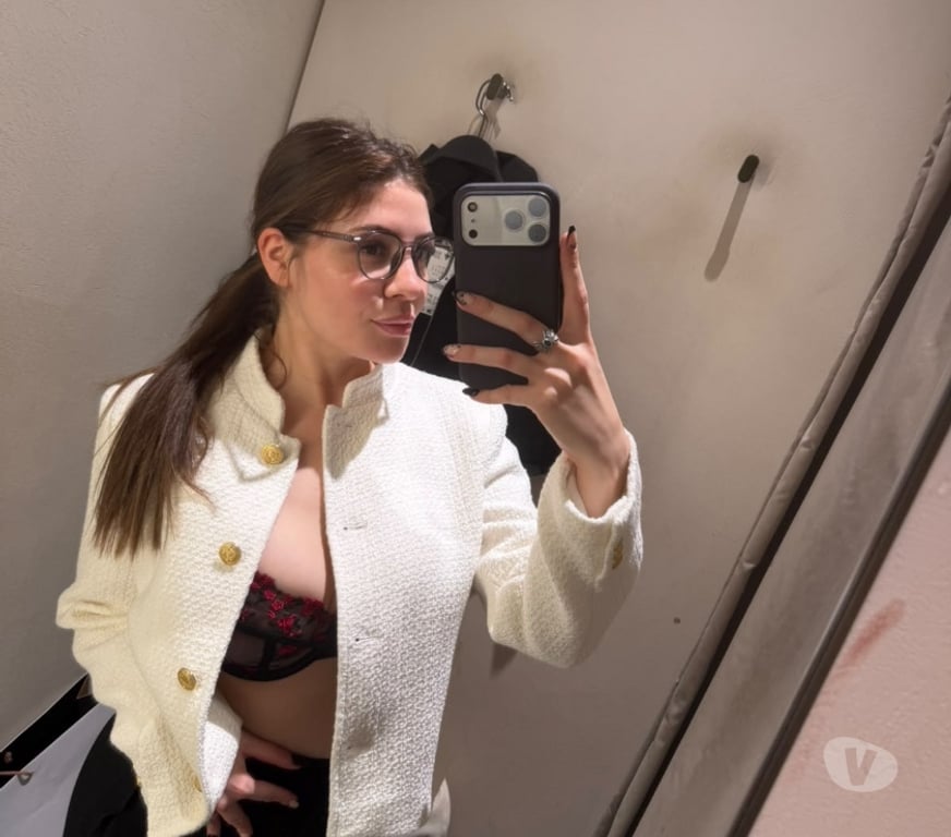 Escorts Swansea - Wales Swansea City Centre - Swansea - Photos for BRENDA 🥳🥳 FIRST TIME🥳🥳