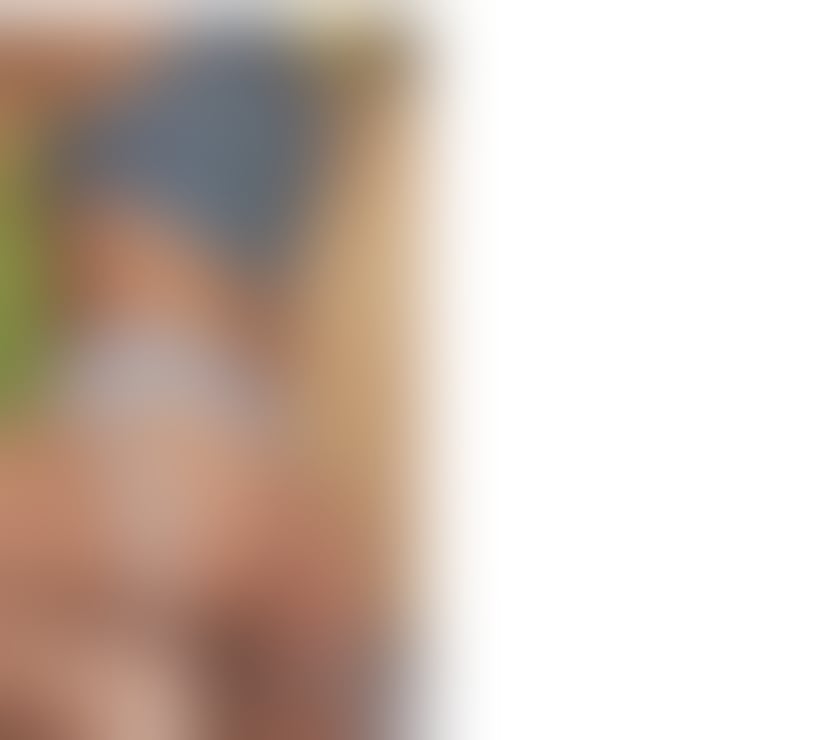  Gay massage Bristol Bristol City Centre - Bristol - Photos for Lourenço, 24 - Your Favorite Twink