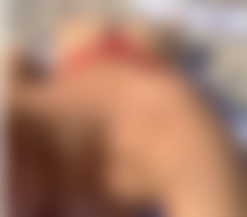  Gay massage Bristol Bristol City Centre - Bristol - Photos for Lourenço, 24 - Your Favorite Twink