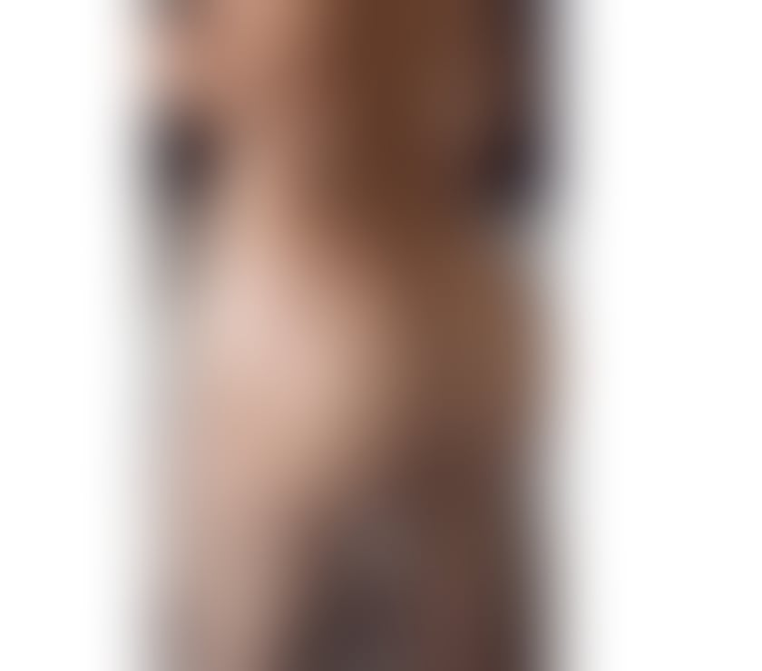  Gay massage Bristol Bristol City Centre - Bristol - Photos for Lourenço, 24 - Your Favorite Twink