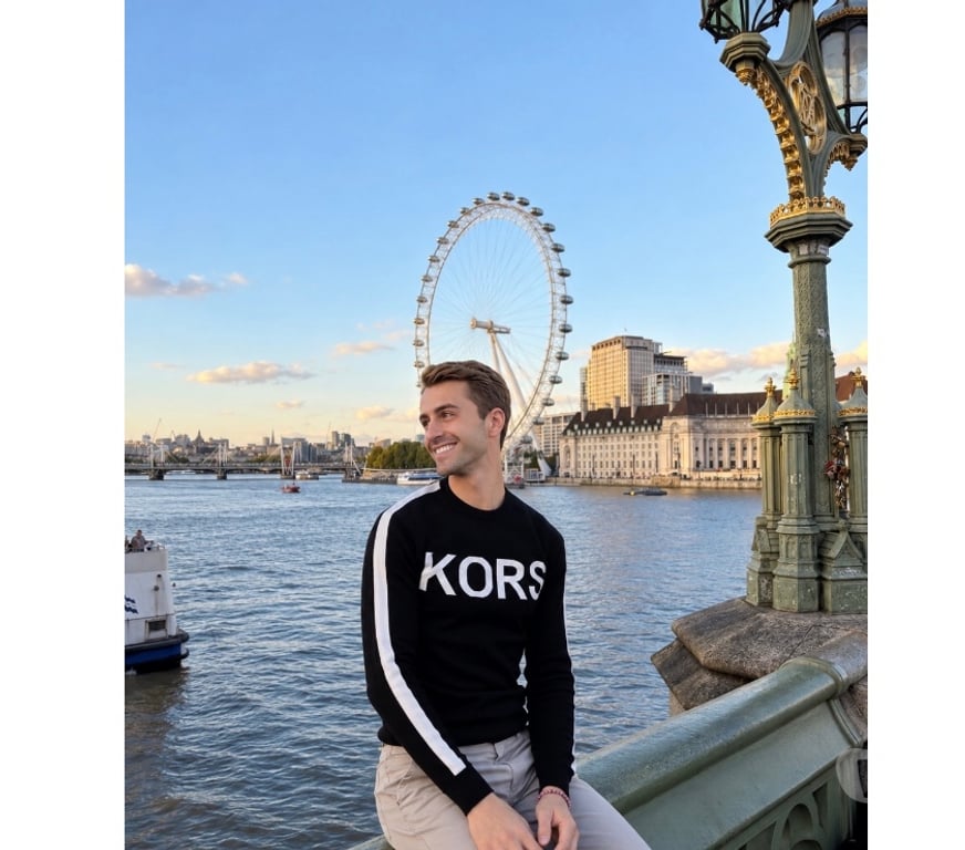  Gay massage Bristol Bristol City Centre - Bristol - Photos for Lourenço, 24 - Your Favorite Twink