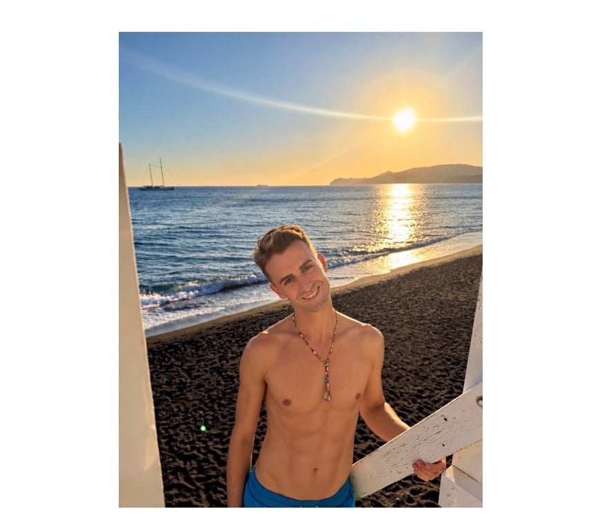  Gay massage Bristol Bristol City Centre - Bristol - Photos for Lourenço, 24 - Your Favorite Twink