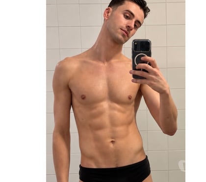 Gay Escorts Bristol City Centre Bristol - Photos for Lourenço, 24 - Your Favorite Twink