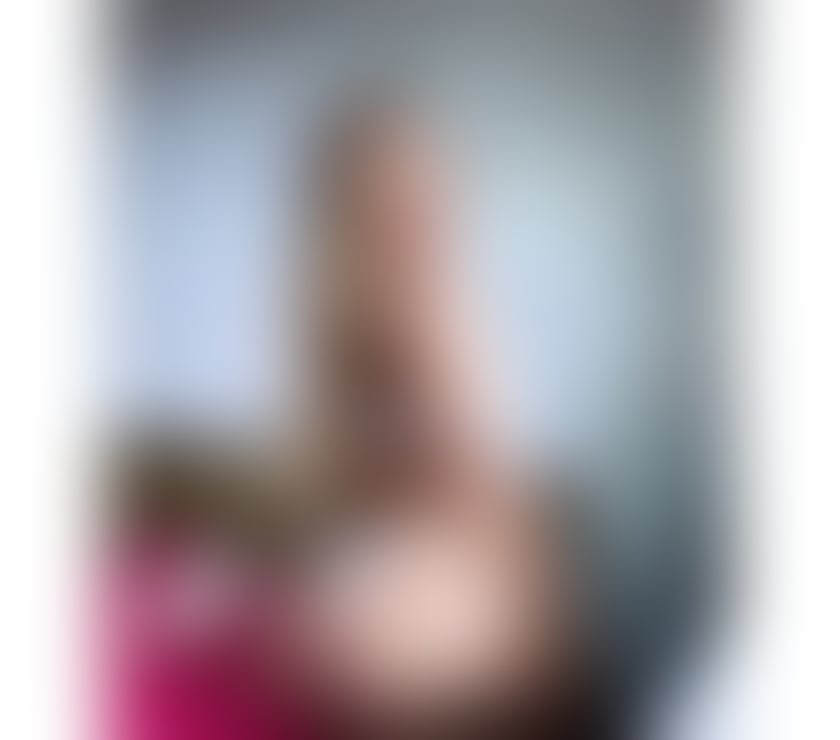Escorts Leicestershire Leicester - Photos for Clara🍭🔥SWEET👱🏼‍♀️REAL PARTY 🥳
