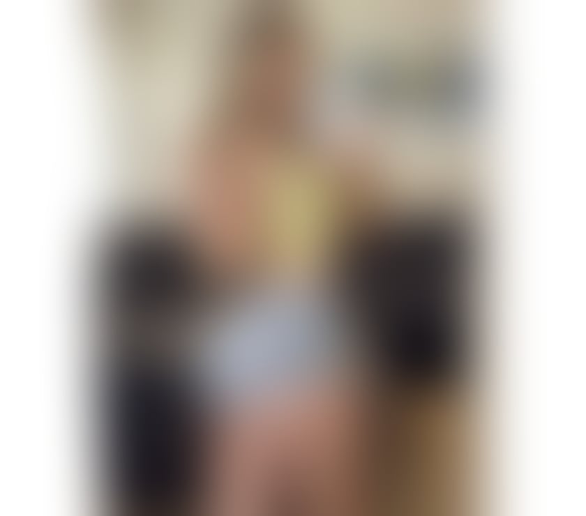 Escorts Leicestershire Leicester - Photos for Clara🍭🔥SWEET👱🏼‍♀️REAL PARTY 🥳