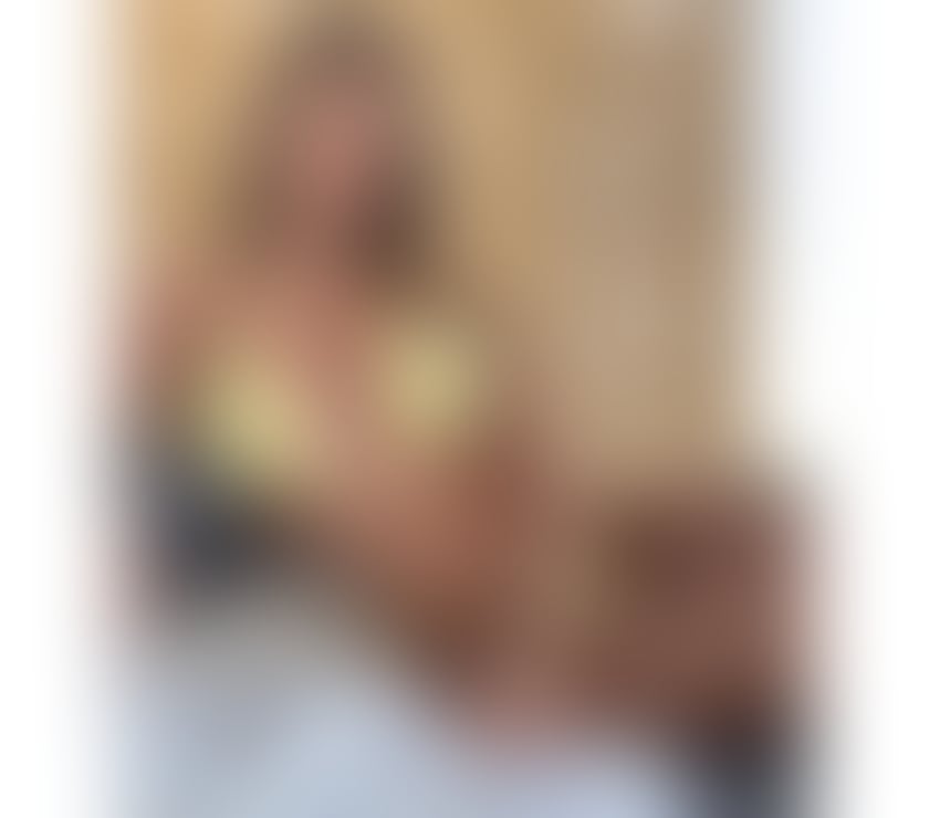 Escorts Leicestershire Leicester - Photos for Clara🍭🔥SWEET👱🏼‍♀️REAL PARTY 🥳