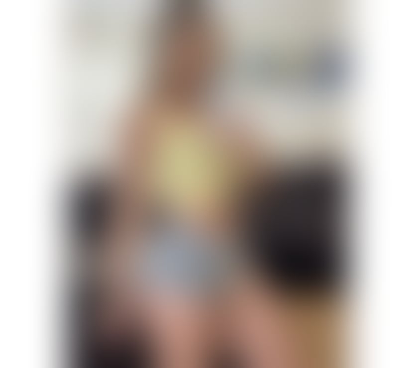 Escorts Leicestershire Leicester - Photos for Clara🍭🔥SWEET👱🏼‍♀️REAL PARTY 🥳