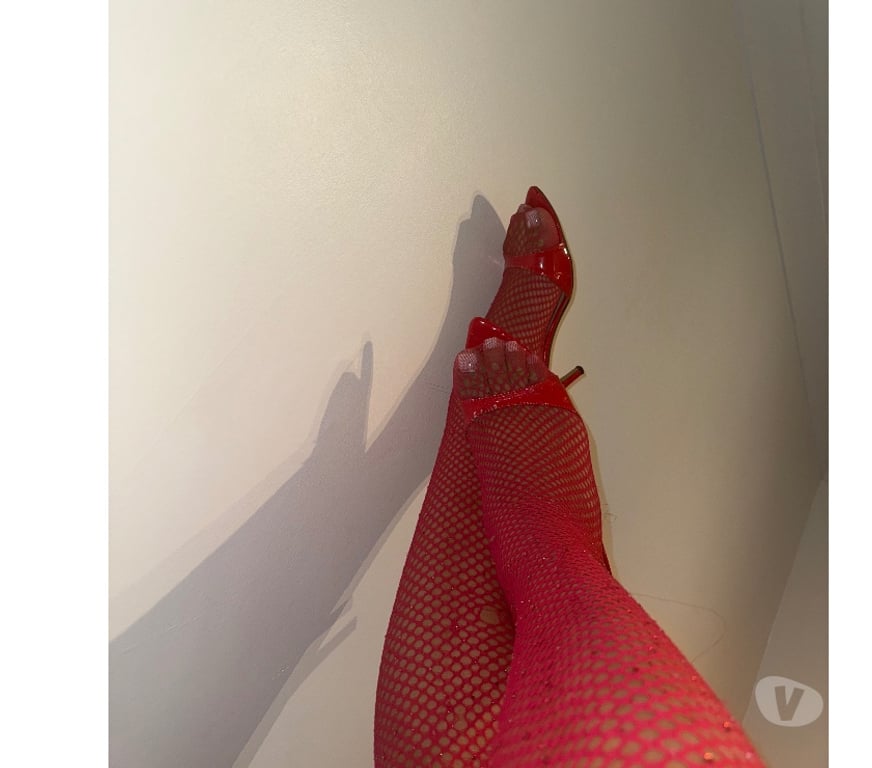 Trans Escorts West Midlands Birmingham - Photos for Ts Millena Brazilian Hot😈🔥