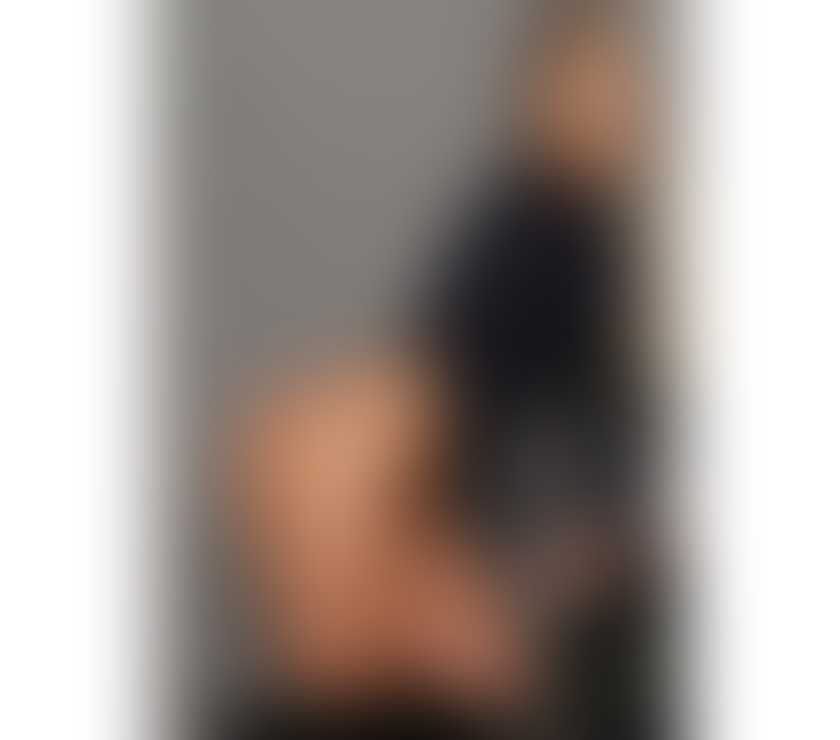 Escorts Cambridgeshire Cambridge - Photos for 🔥 New in town, The Best service. Brazilian Big Bum 🍑
