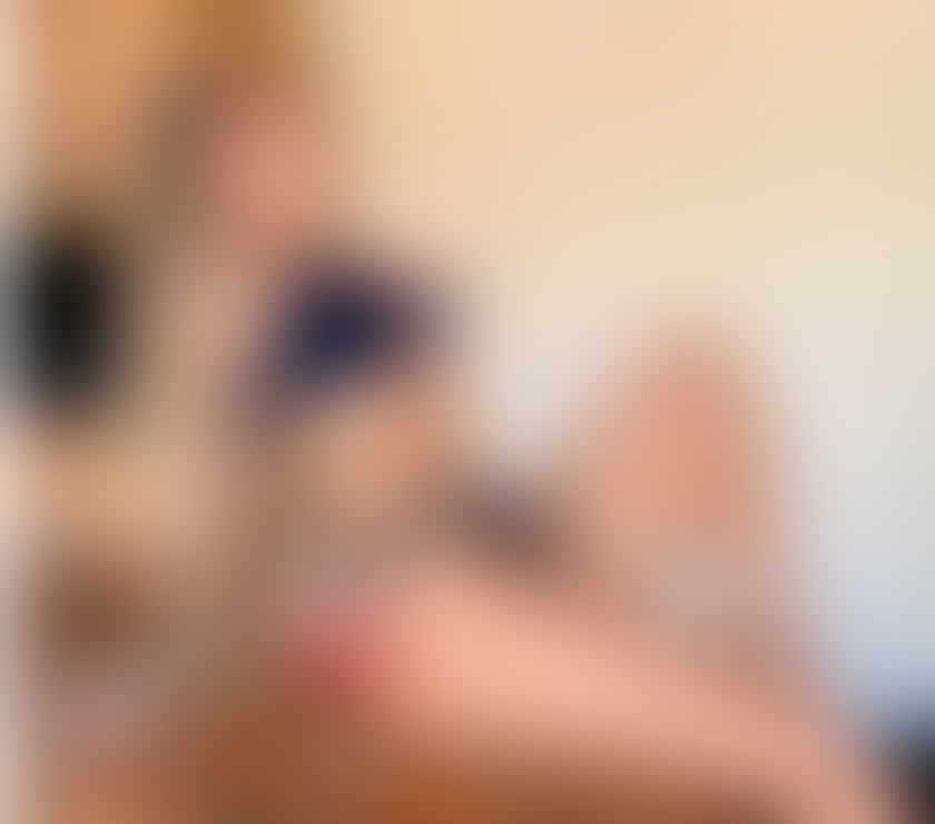 Escorts Cambridgeshire Cambridge - Photos for 🔥 New in town, The Best service. Brazilian Big Bum 🍑