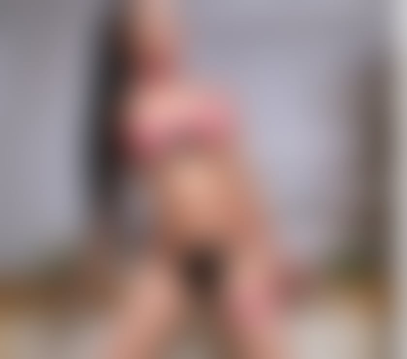 Escorts East London Canning Town - East London - Photos for MARTINA ✨ Call- Girl London ✨ Cheap Rates