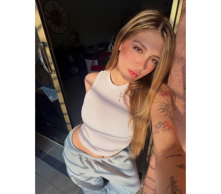 Escorts Tyne and Wear Newcastle upon Tyne - Photos for 🍸ALL NIGHT 🍾BEST SERVICE 🍑👙🆕 IN TOWN🍭PARTY