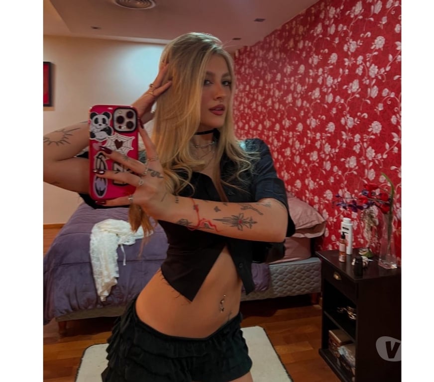 Escorts Tyne and Wear Newcastle upon Tyne - Photos for 🍸ALL NIGHT 🍾BEST SERVICE 🍑👙🆕 IN TOWN🍭PARTY