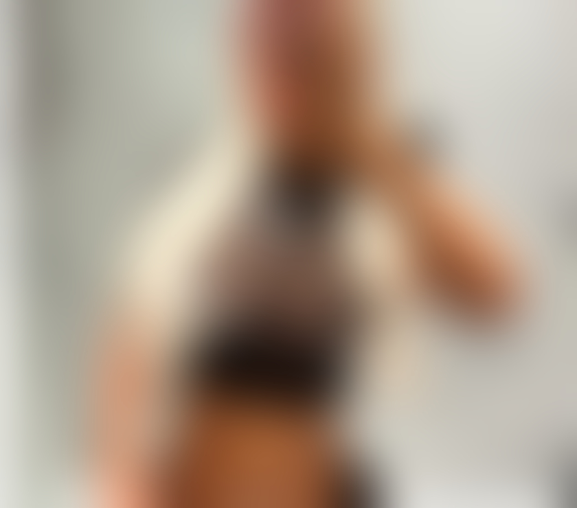 Escorts West Yorkshire Calderdale - Photos for 💦PARTY GIRL❤️BEST SERVICES CALL ME 💦