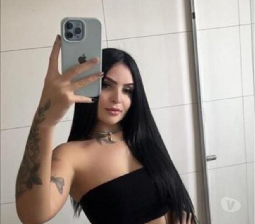 Escorts West London Ealing Broadway - West London - Photos for Escort Hot Gail New in West London