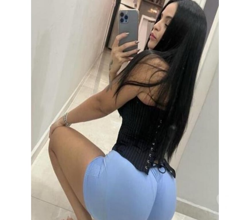 Escorts West London Ealing Broadway - West London - Photos for Escort Hot Gail New in West London
