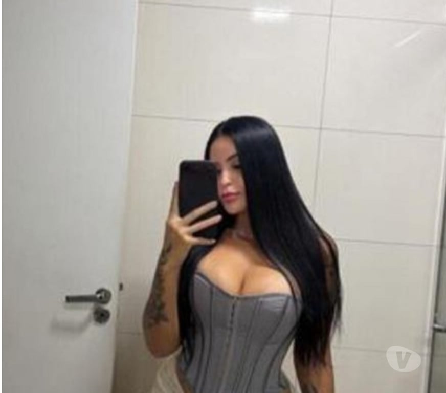 Escorts West London Ealing Broadway - West London - Photos for Escort Hot Gail New in West London