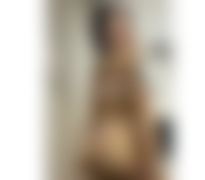 Escorts North West London Golders Green - North West London - Photos for MINERVA REAL PHOTO GIRL BRAZILIAN OPEN SERVICE