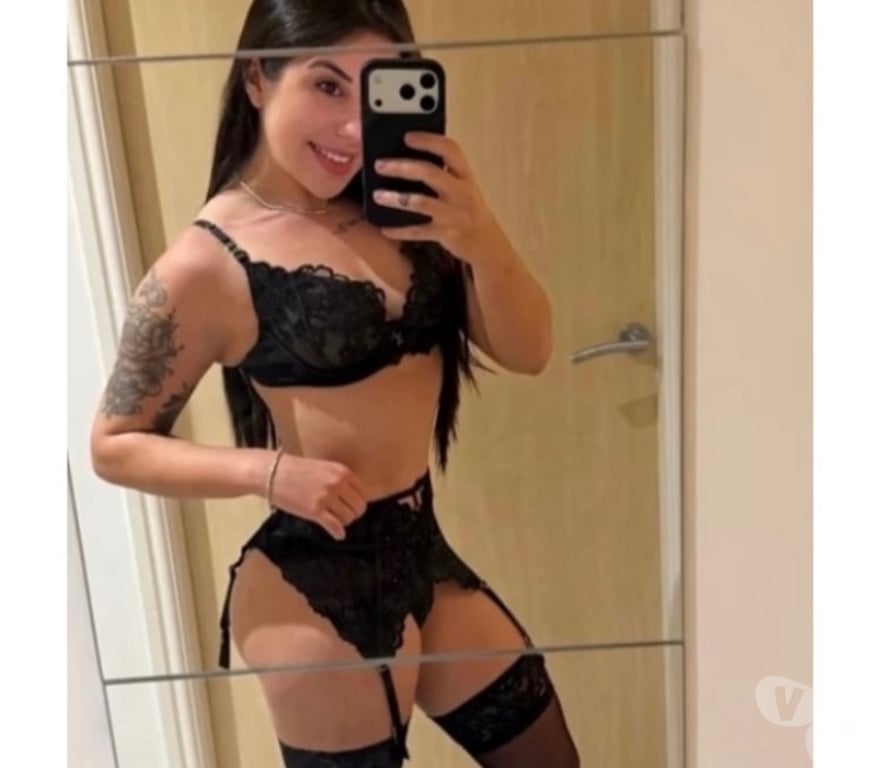 Escorts North West London Golders Green - North West London - Photos for MINERVA REAL PHOTO GIRL BRAZILIAN OPEN SERVICE