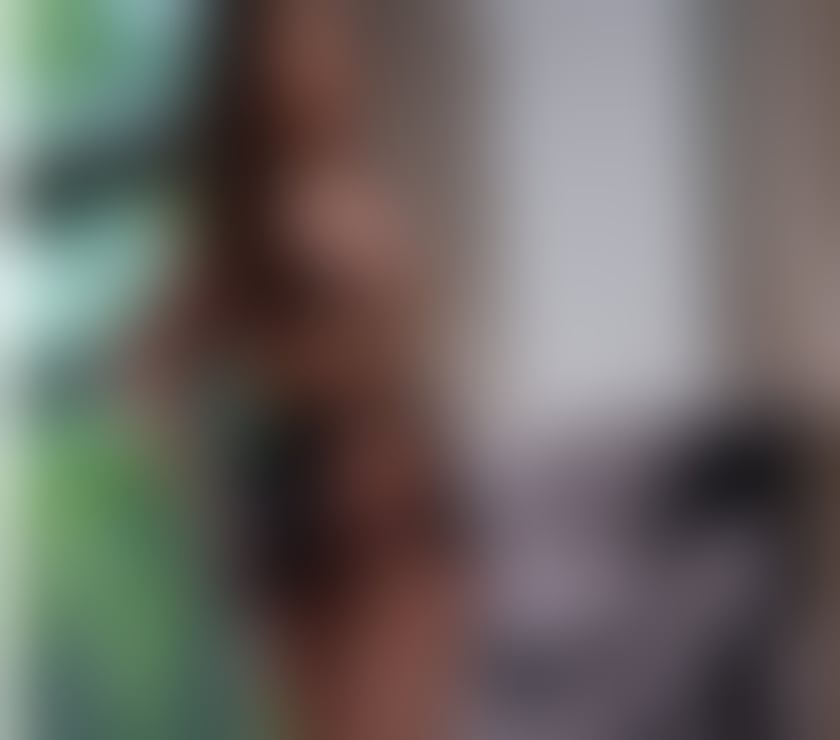 Escorts South East London Herne Hill - South East London - Photos for Tatiana Massage Expert 💯 Real Escort