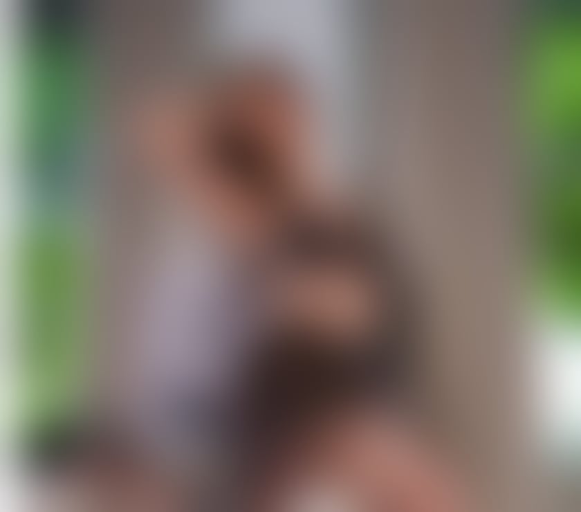Escorts South East London Herne Hill - South East London - Photos for Tatiana Massage Expert 💯 Real Escort