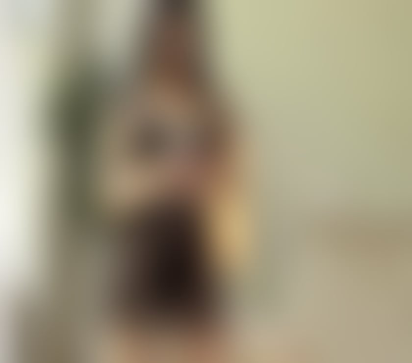Escorts South East London Herne Hill - South East London - Photos for Tatiana Massage Expert 💯 Real Escort