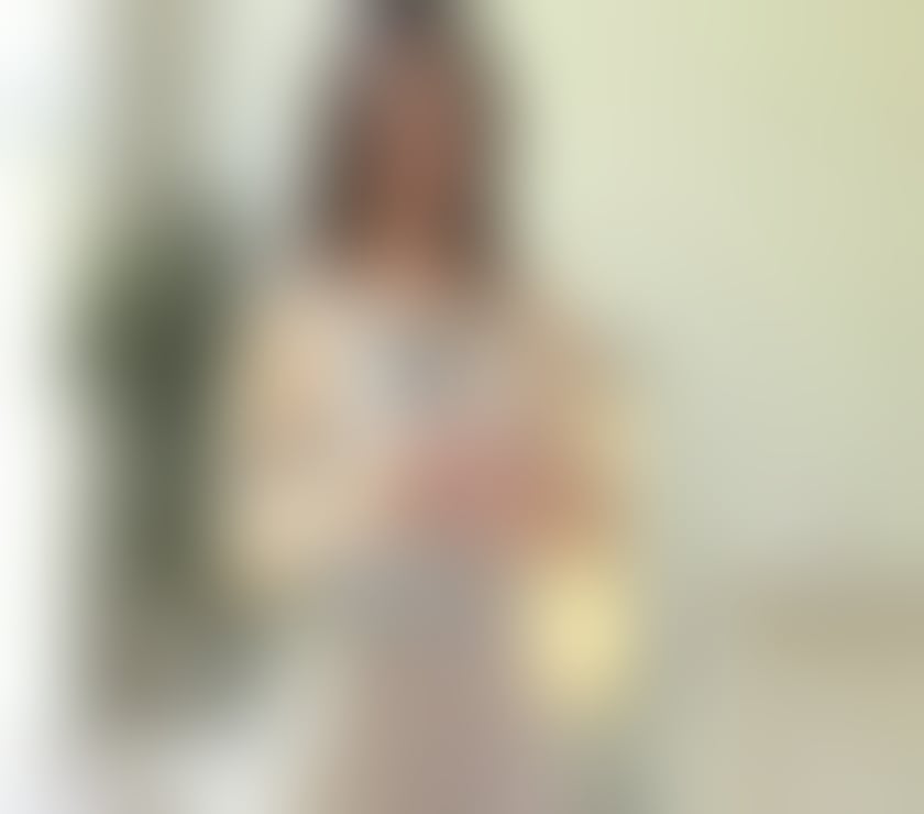 Tatiana Massage Expert 💯 Real Escort