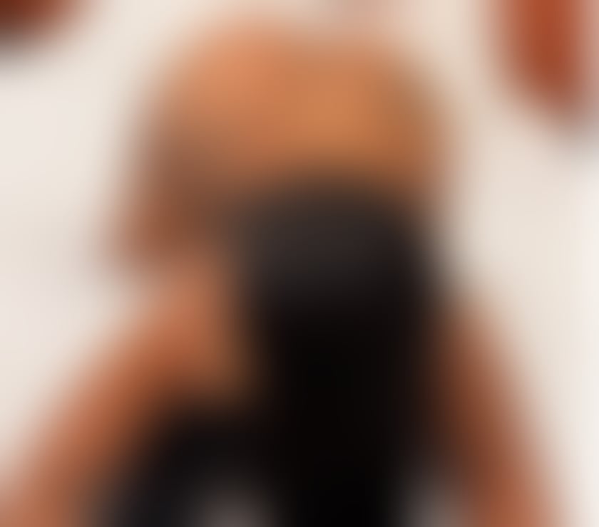 Escorts North West London Hendon Central - North West London - Photos for SORAYA REAL PHOTO BRAZILIAN FULL SERVICE