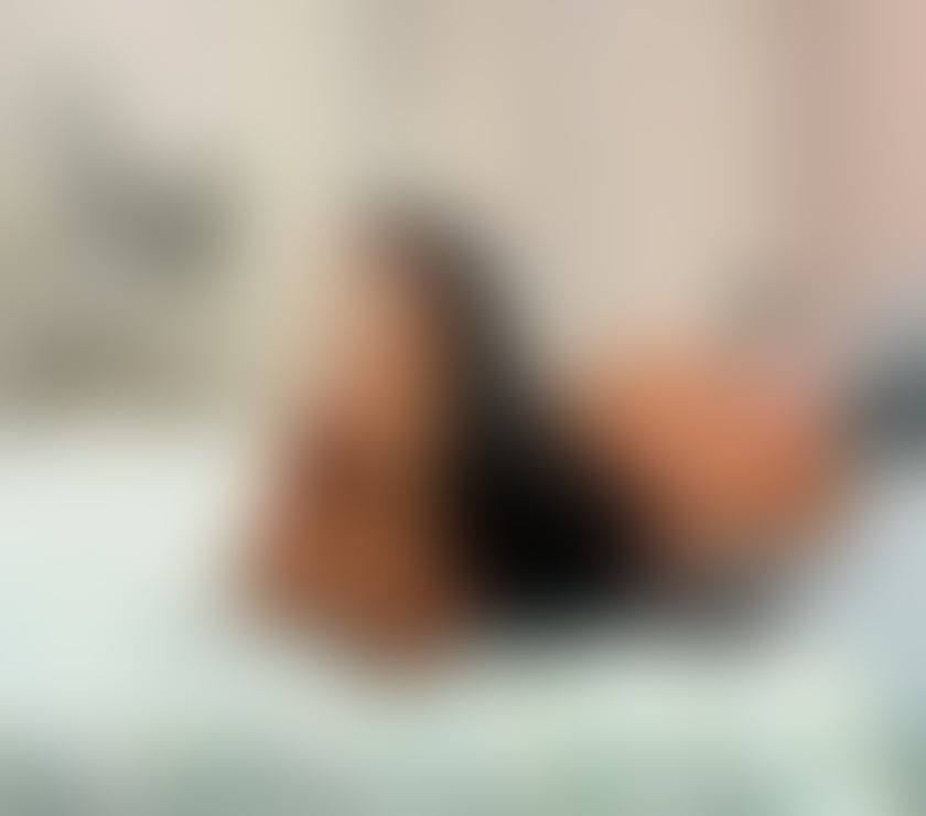 Escorts North West London Hendon Central - North West London - Photos for SORAYA REAL PHOTO BRAZILIAN FULL SERVICE