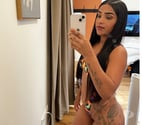 SORAYA REAL PHOTO BRAZILIAN FULL SERVICE