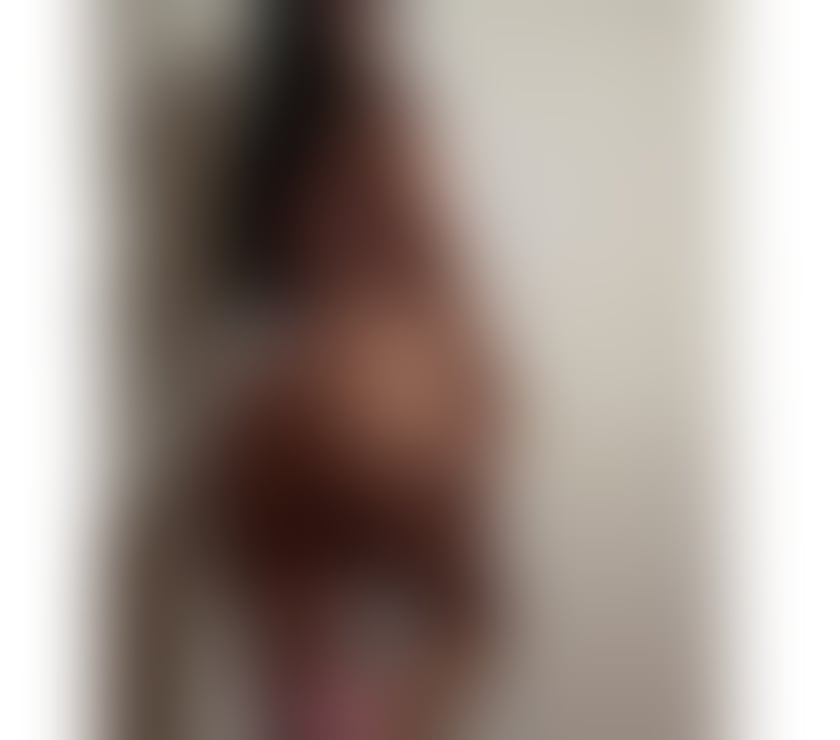 Escorts Greater Manchester Salford - Photos for ❤️Alexia❤️Queen of bj❤️
