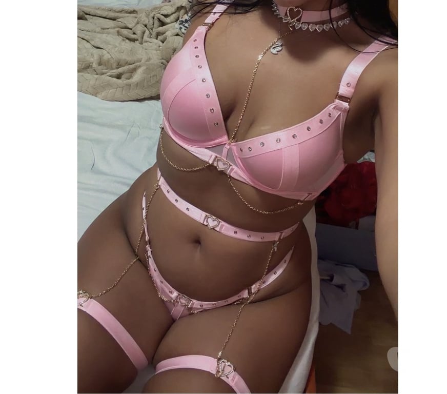 Escorts Greater Manchester Salford - Photos for ❤️Alexia❤️Queen of bj❤️